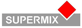 Supermixlogo