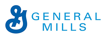 general-mills